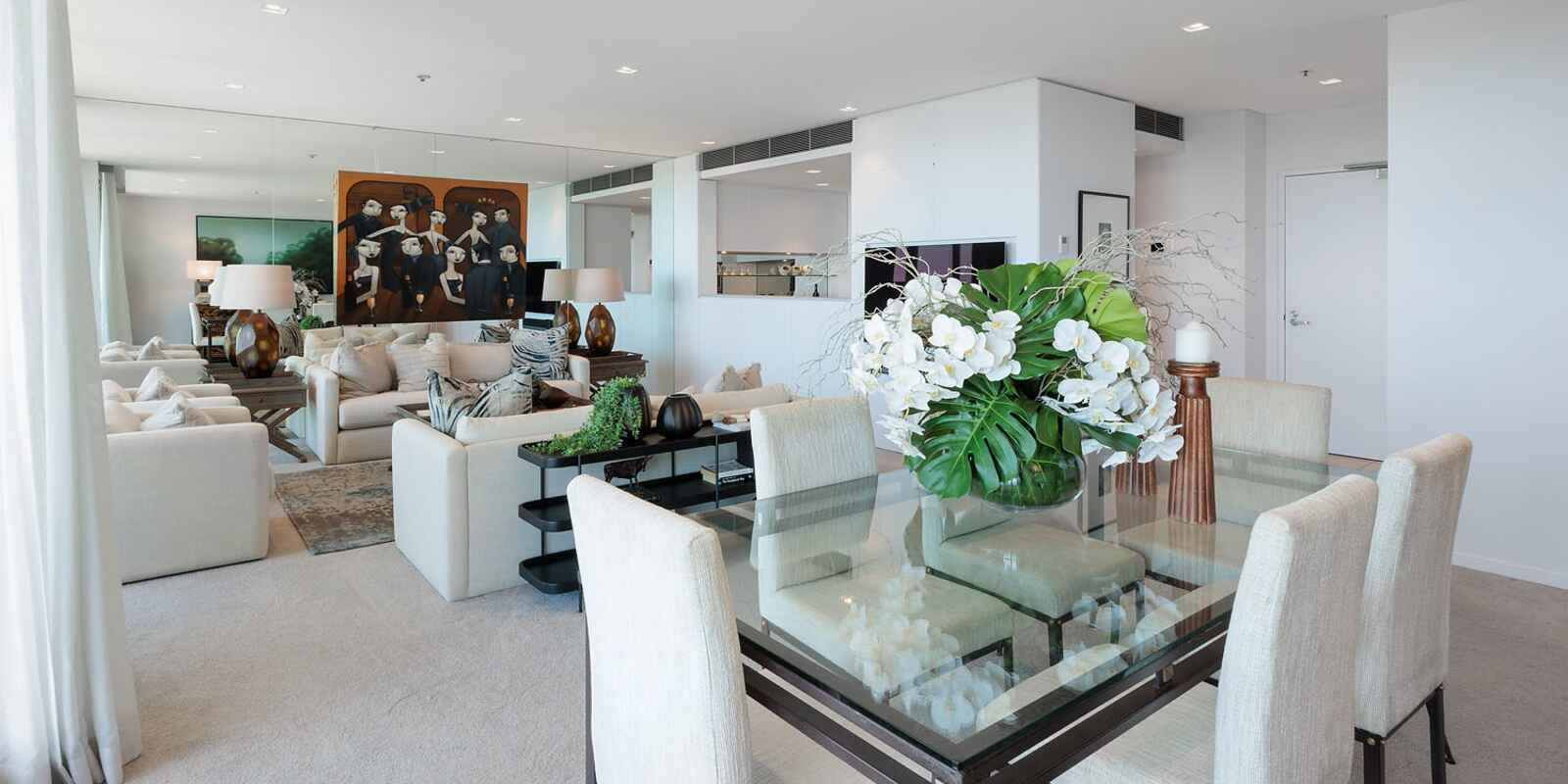 1203/81 Macleay Street Potts Point