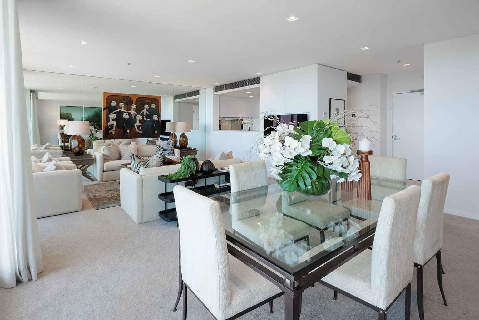 1203/81 Macleay Street Potts Point