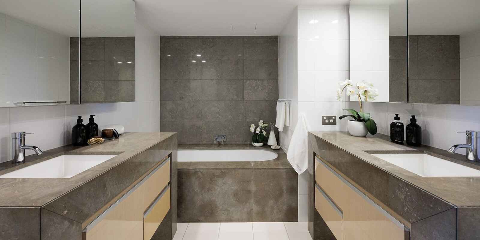 1203/81 Macleay Street Potts Point