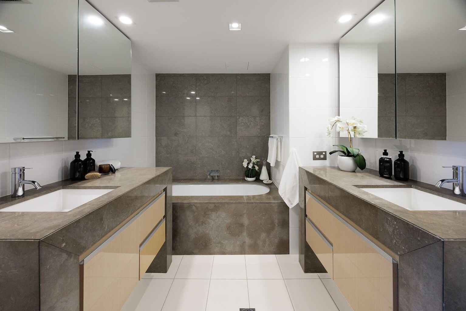 1203/81 Macleay Street Potts Point