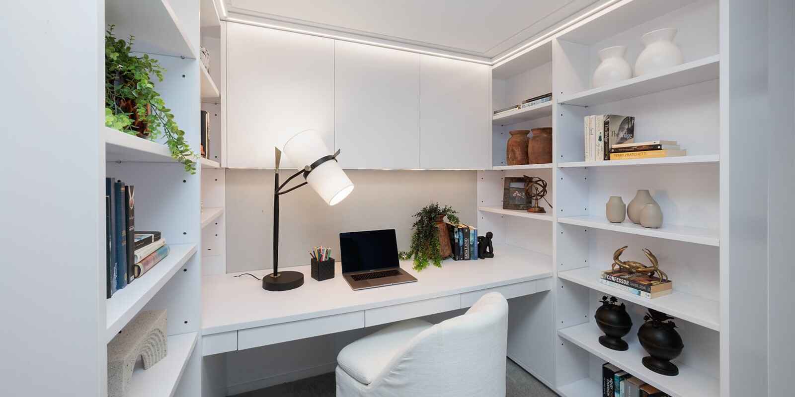 1203/81 Macleay Street Potts Point