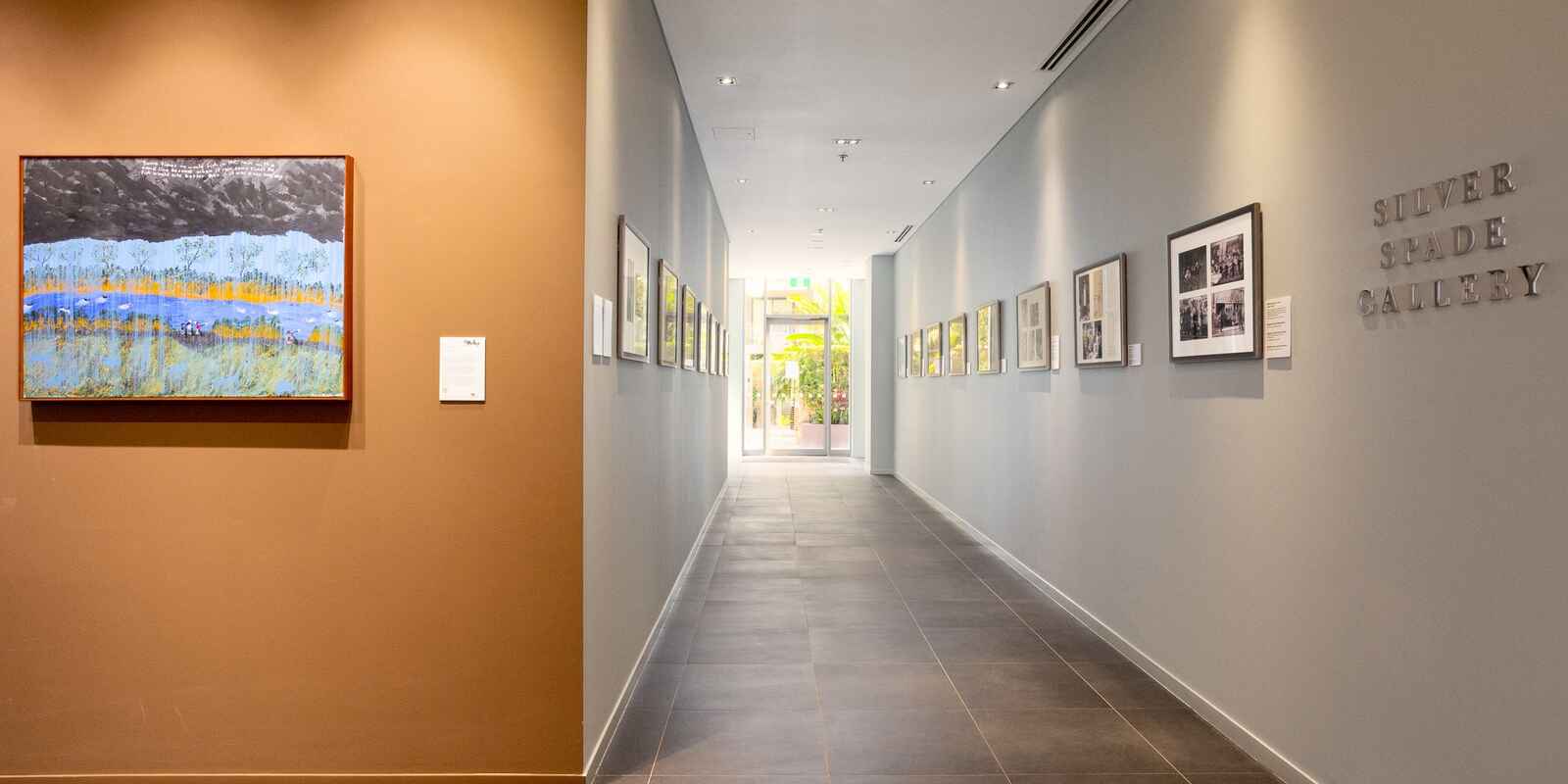 1203/81 Macleay Street Potts Point