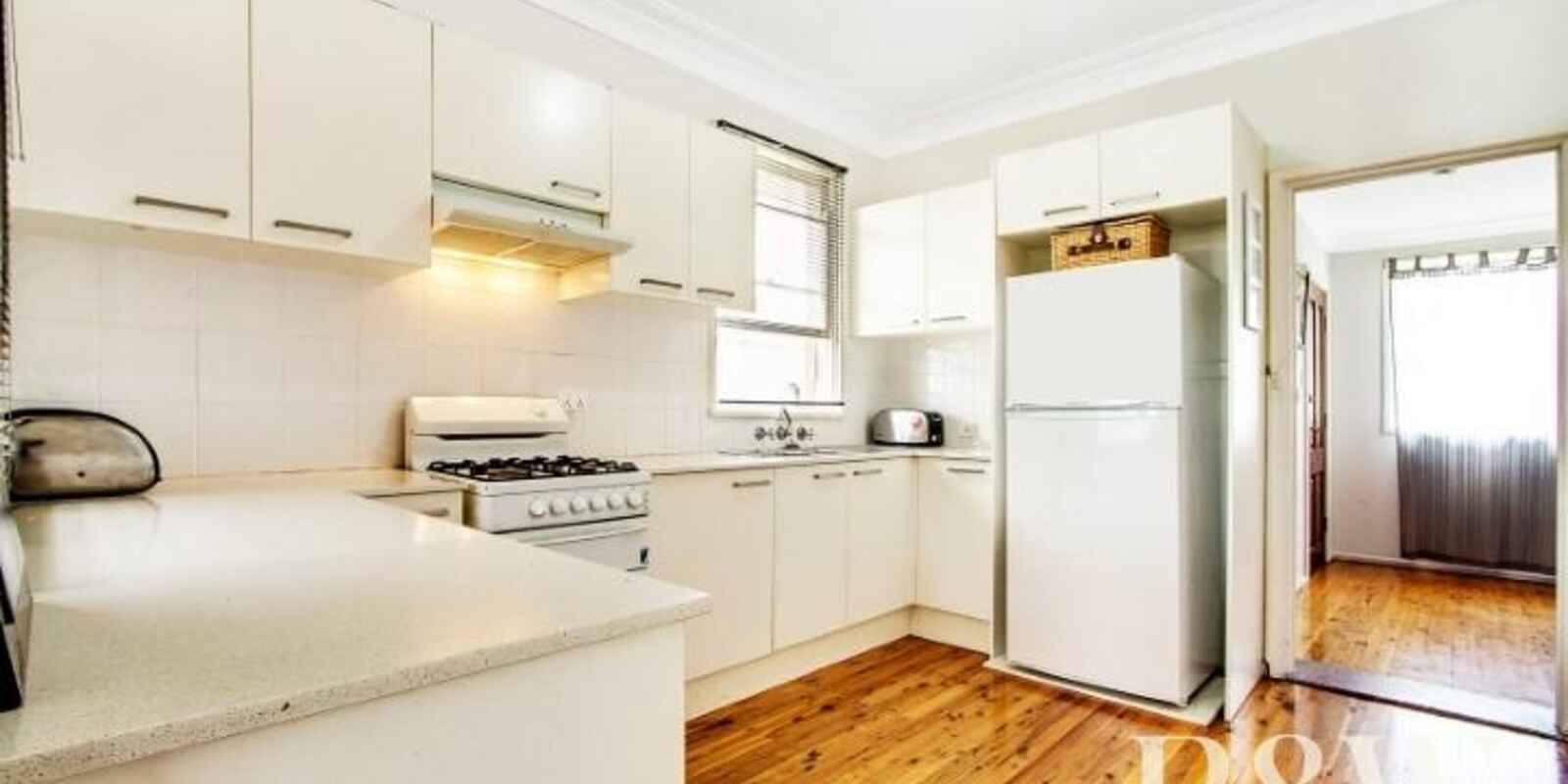 47 Macleay Crescent St Marys 47 Macleay Crescent St Marys