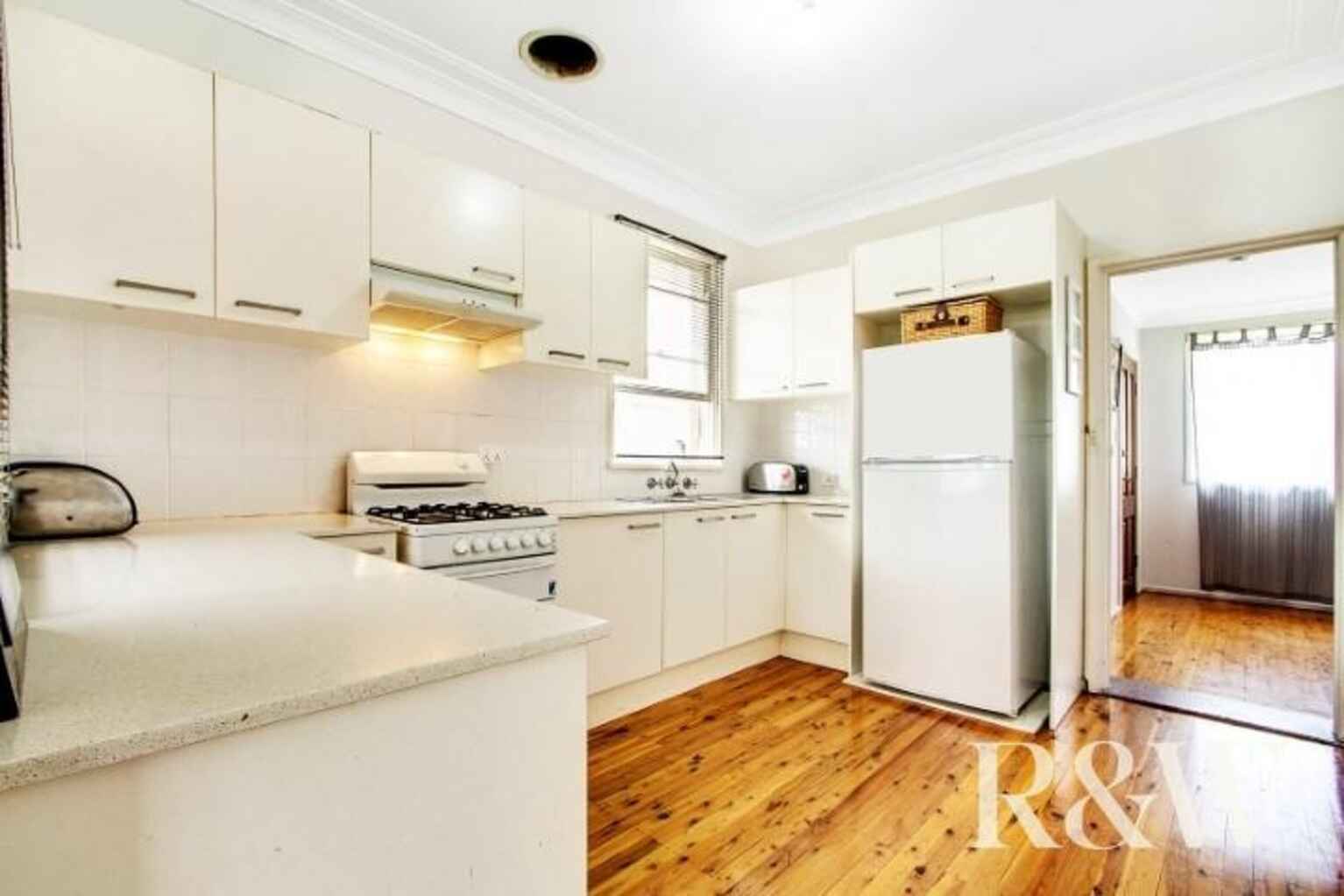 47 Macleay Crescent St Marys 47 Macleay Crescent St Marys