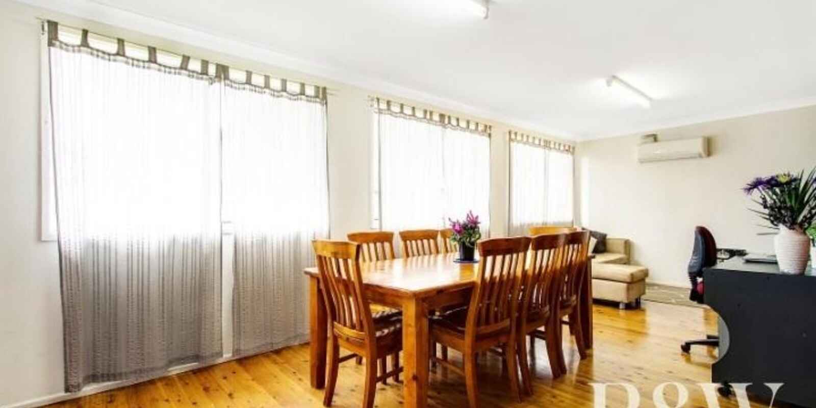 47 Macleay Crescent St Marys 47 Macleay Crescent St Marys