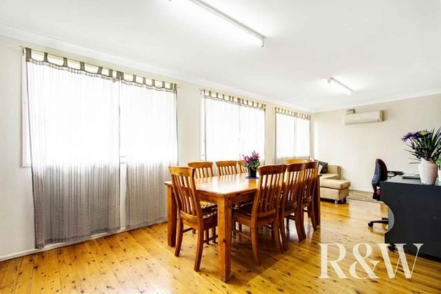 47 Macleay Crescent St Marys 47 Macleay Crescent St Marys