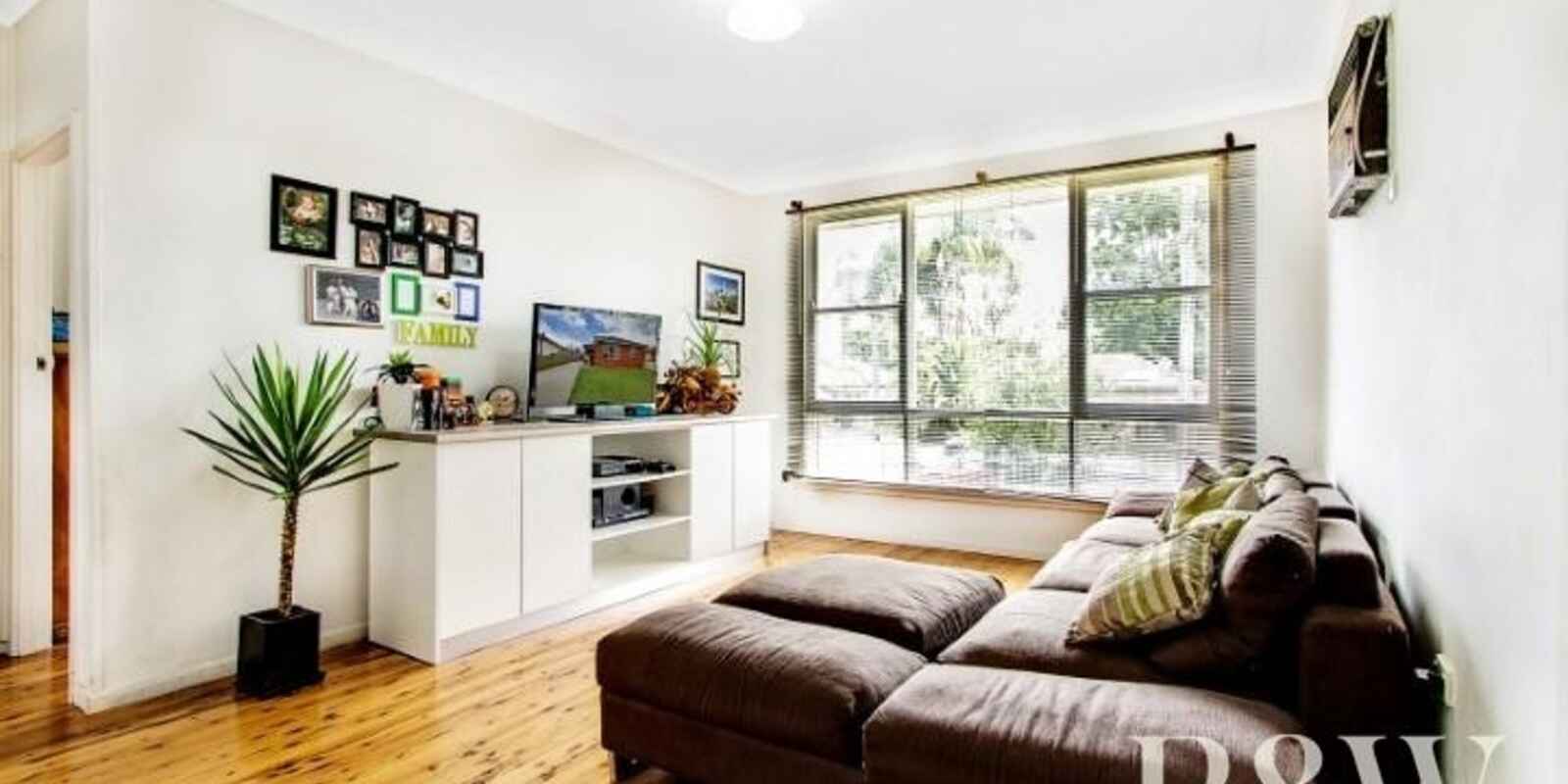 47 Macleay Crescent St Marys 47 Macleay Crescent St Marys