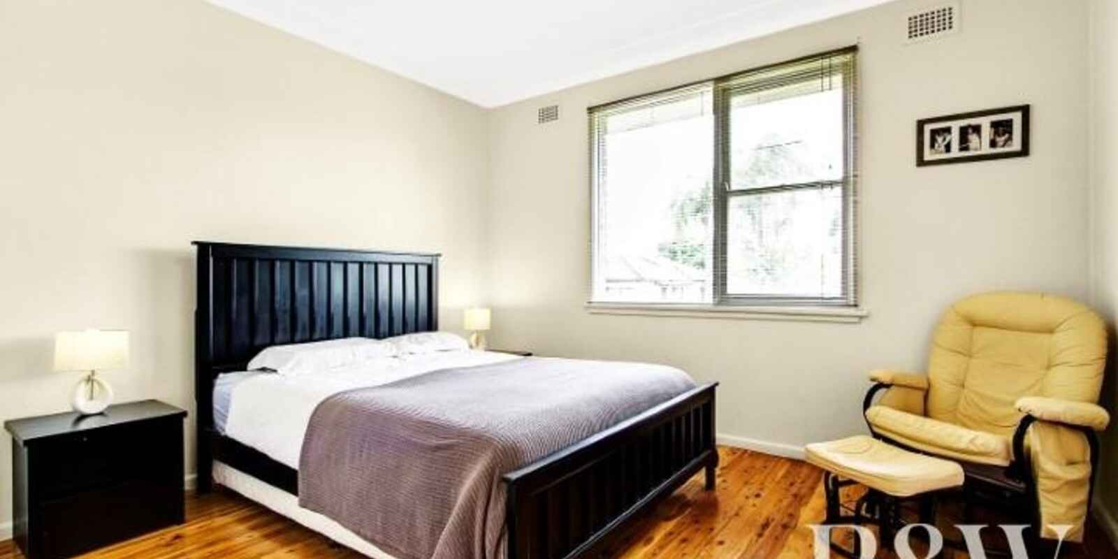 47 Macleay Crescent St Marys 47 Macleay Crescent St Marys