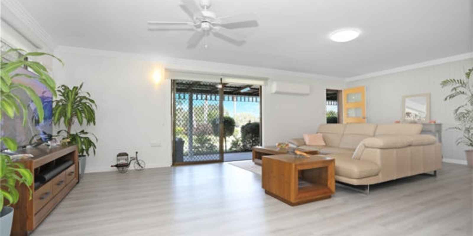 9 Fairmount Street Elimbah 9 Fairmount Street Elimbah