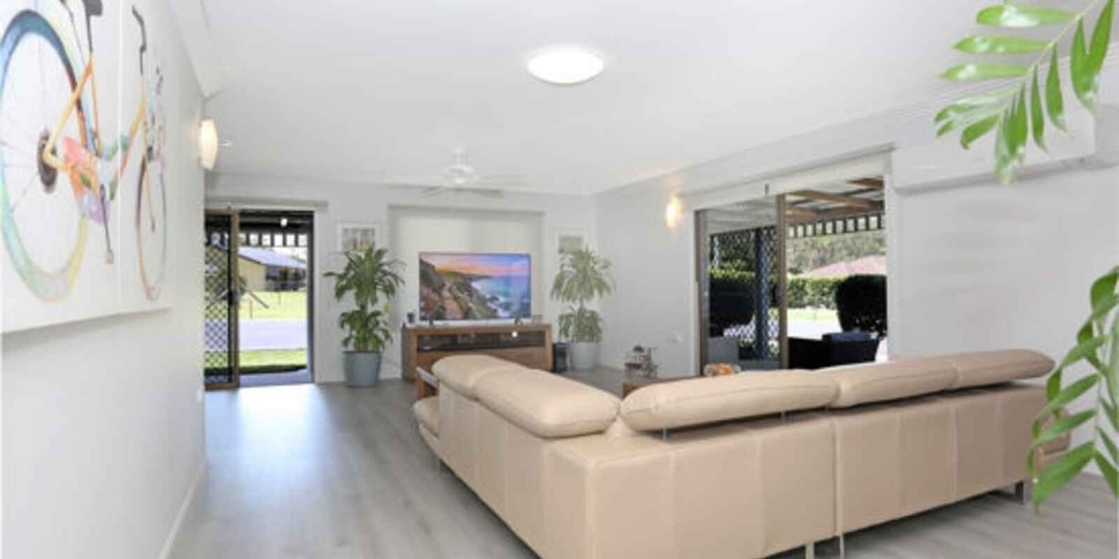 9 Fairmount Street Elimbah 9 Fairmount Street Elimbah