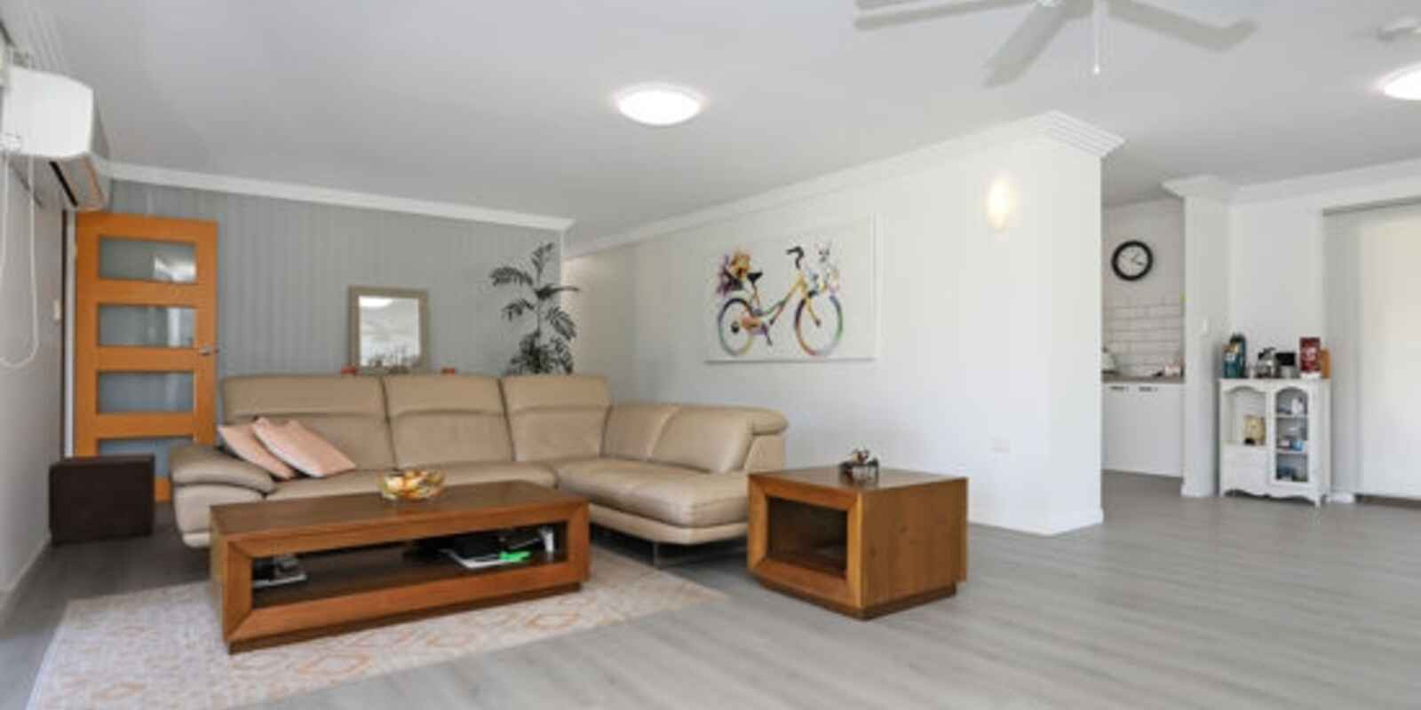 9 Fairmount Street Elimbah 9 Fairmount Street Elimbah