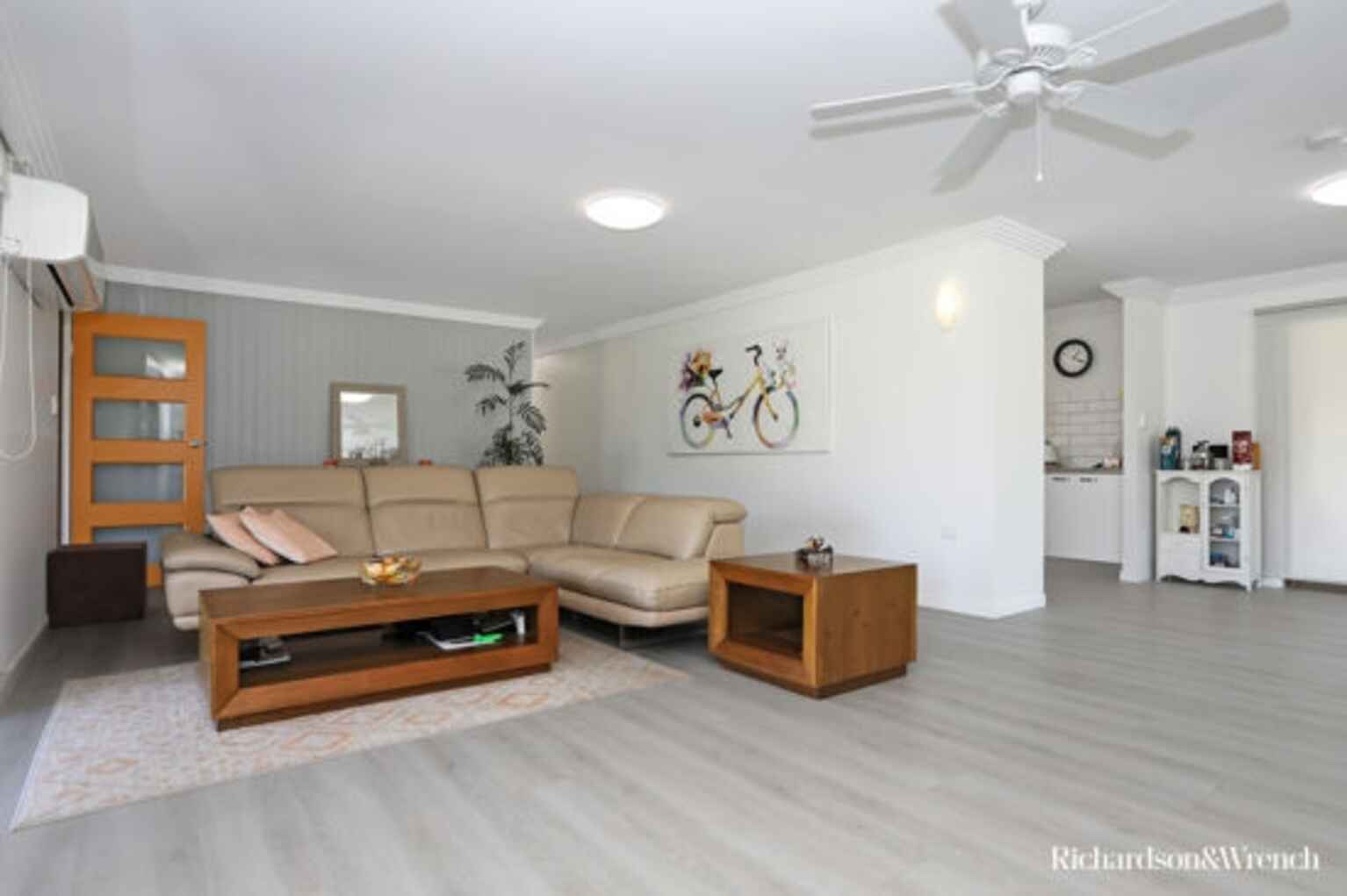 9 Fairmount Street Elimbah 9 Fairmount Street Elimbah