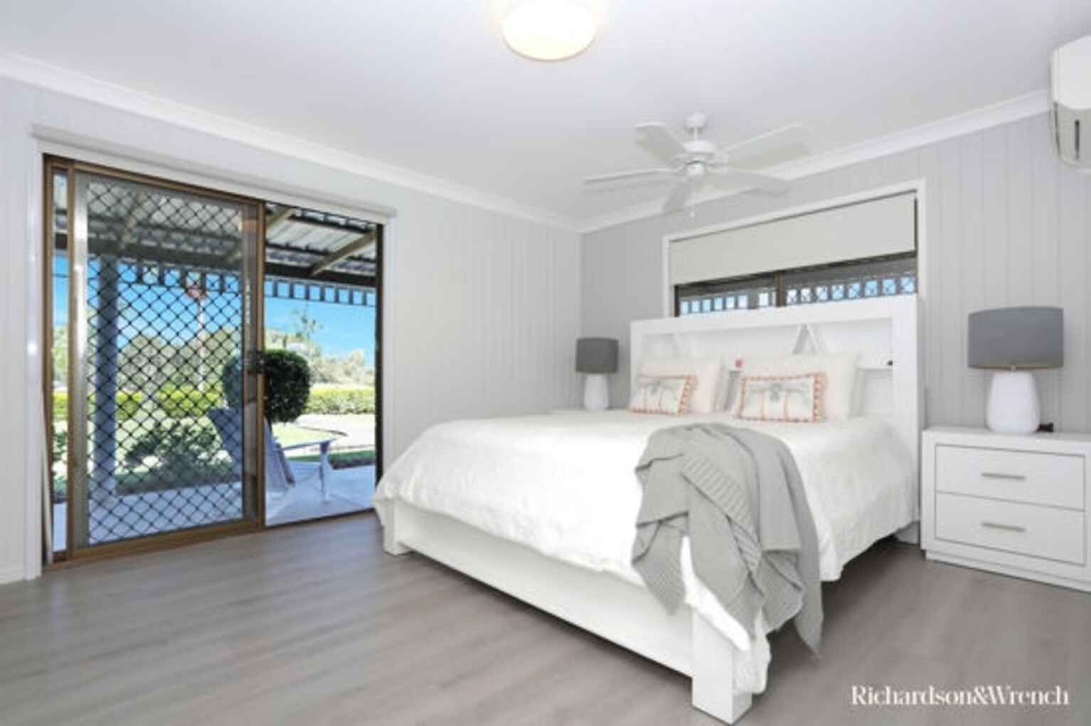 9 Fairmount Street Elimbah 9 Fairmount Street Elimbah