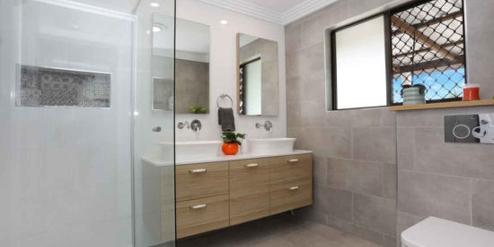 9 Fairmount Street Elimbah 9 Fairmount Street Elimbah