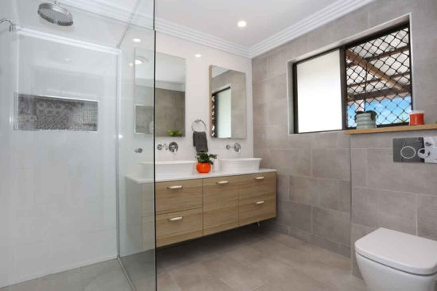 9 Fairmount Street Elimbah 9 Fairmount Street Elimbah