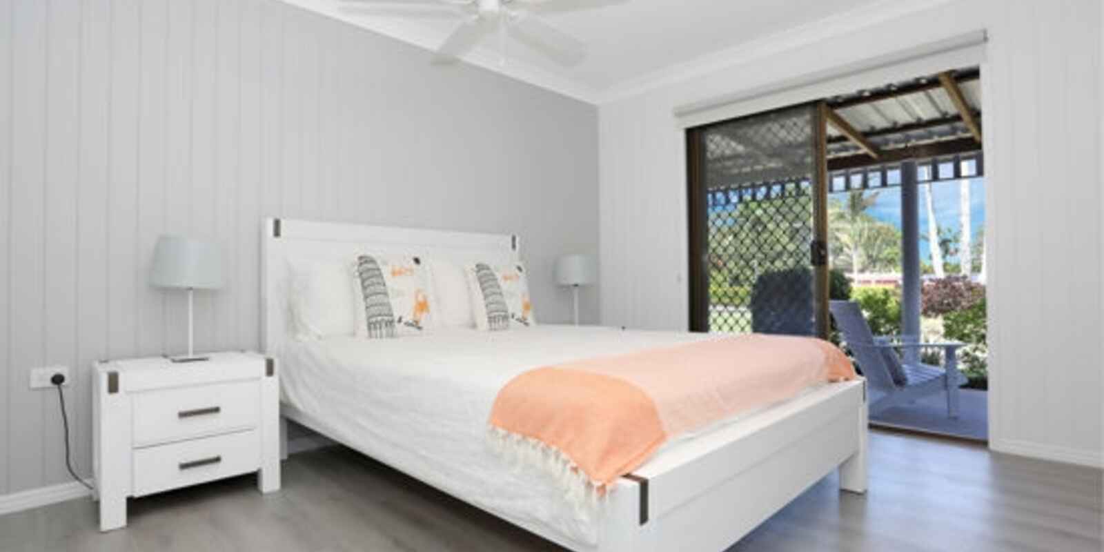 9 Fairmount Street Elimbah 9 Fairmount Street Elimbah