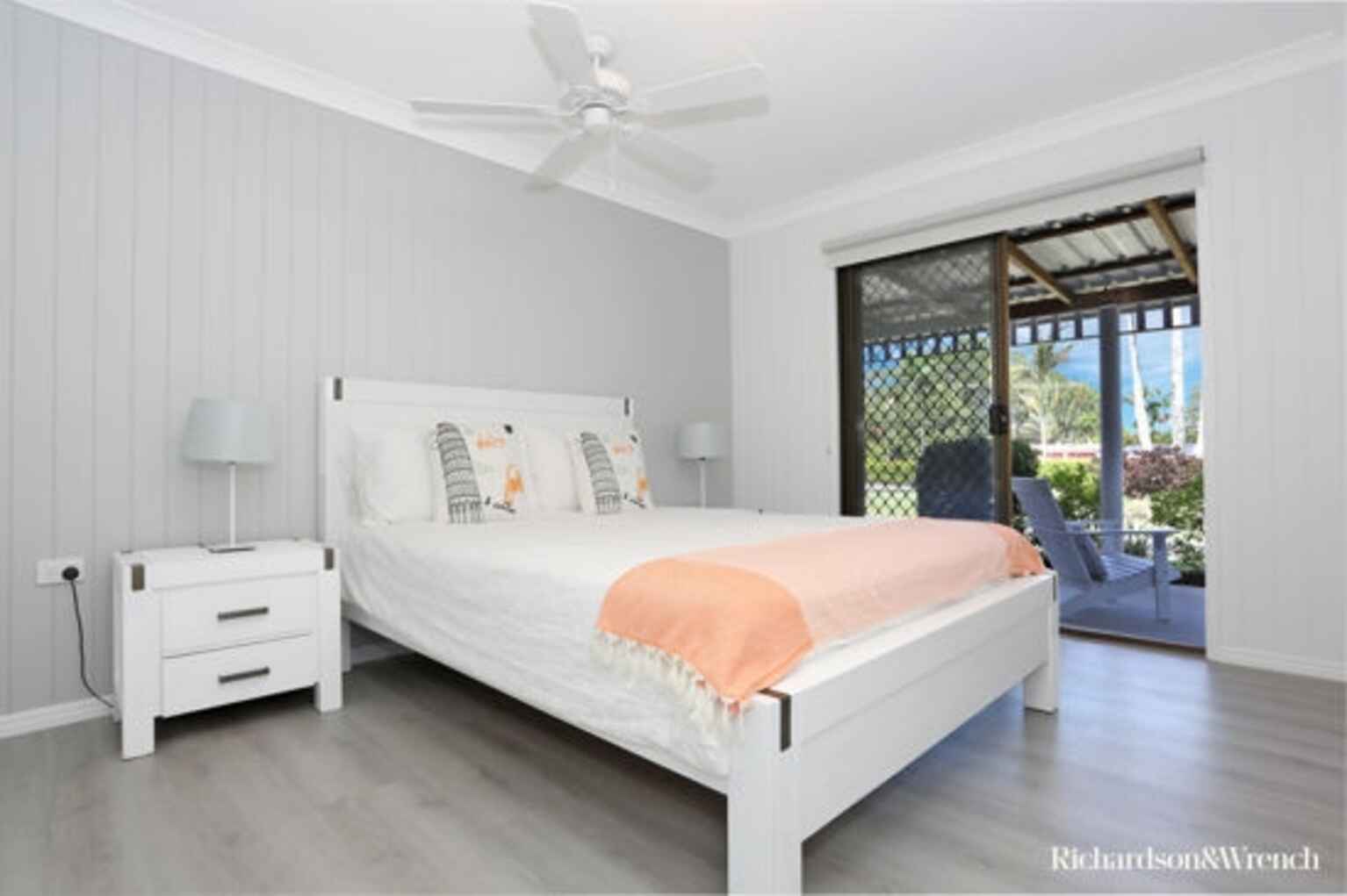 9 Fairmount Street Elimbah 9 Fairmount Street Elimbah