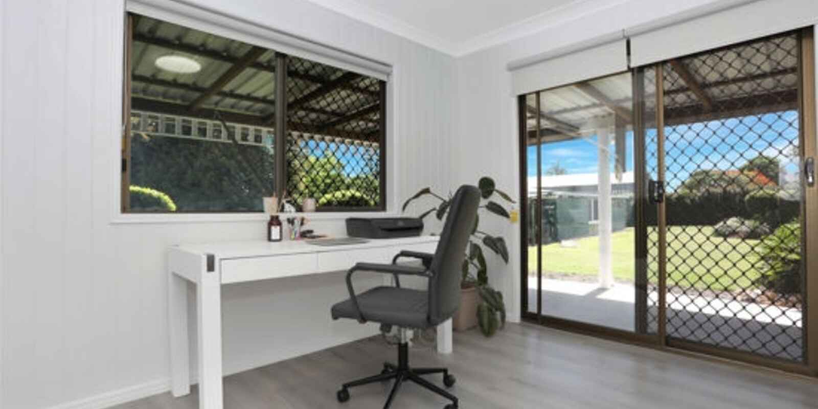 9 Fairmount Street Elimbah 9 Fairmount Street Elimbah