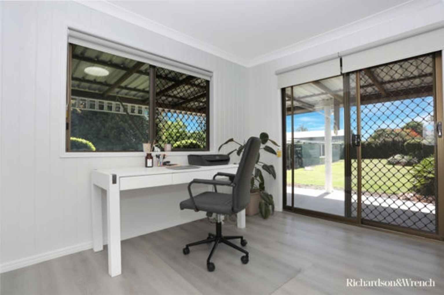 9 Fairmount Street Elimbah 9 Fairmount Street Elimbah