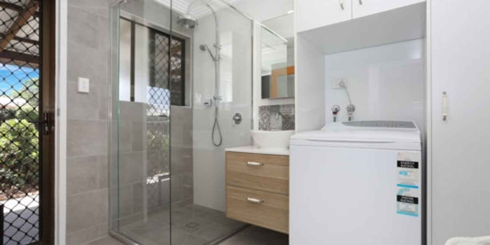 9 Fairmount Street Elimbah 9 Fairmount Street Elimbah