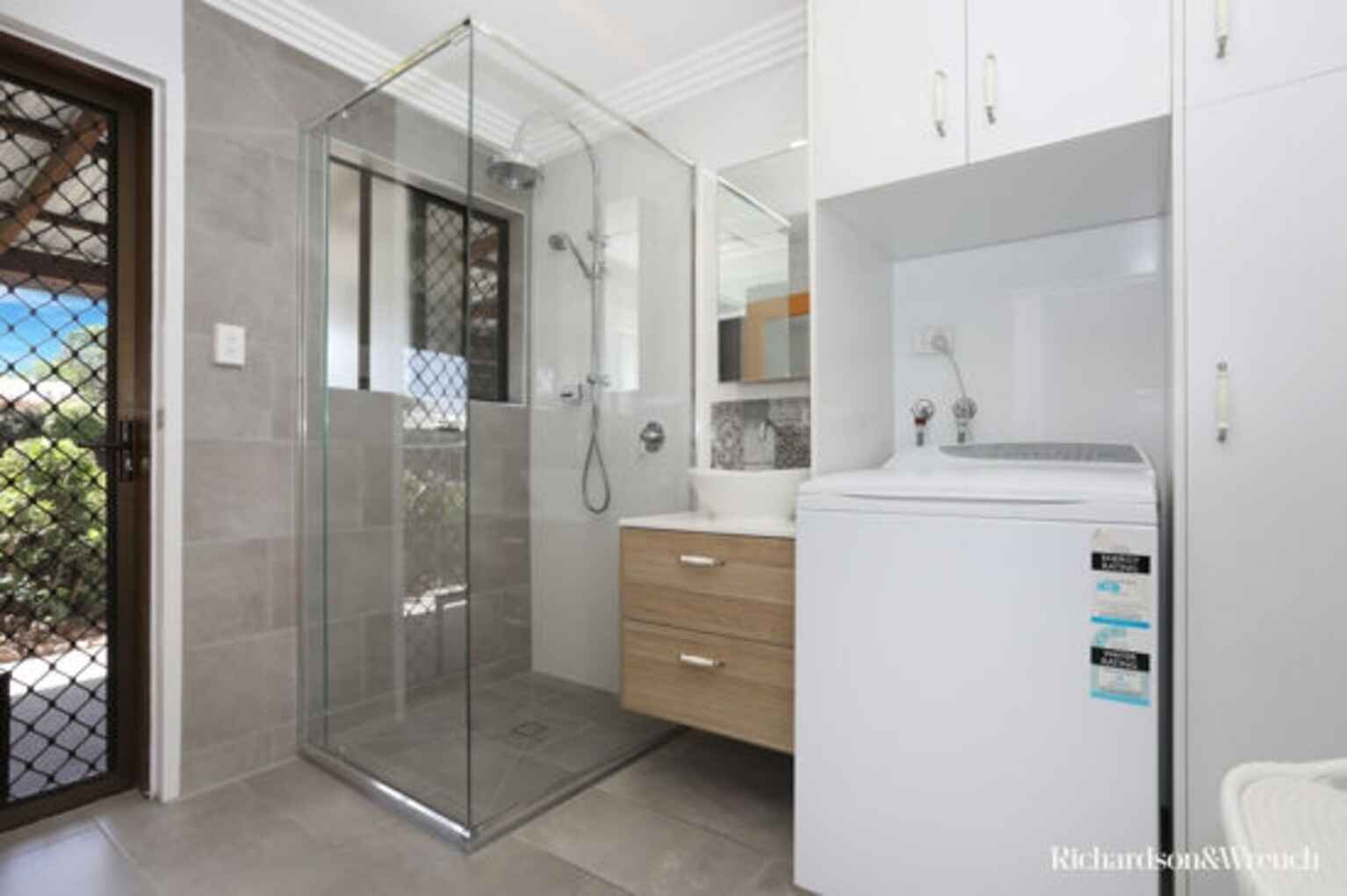 9 Fairmount Street Elimbah 9 Fairmount Street Elimbah