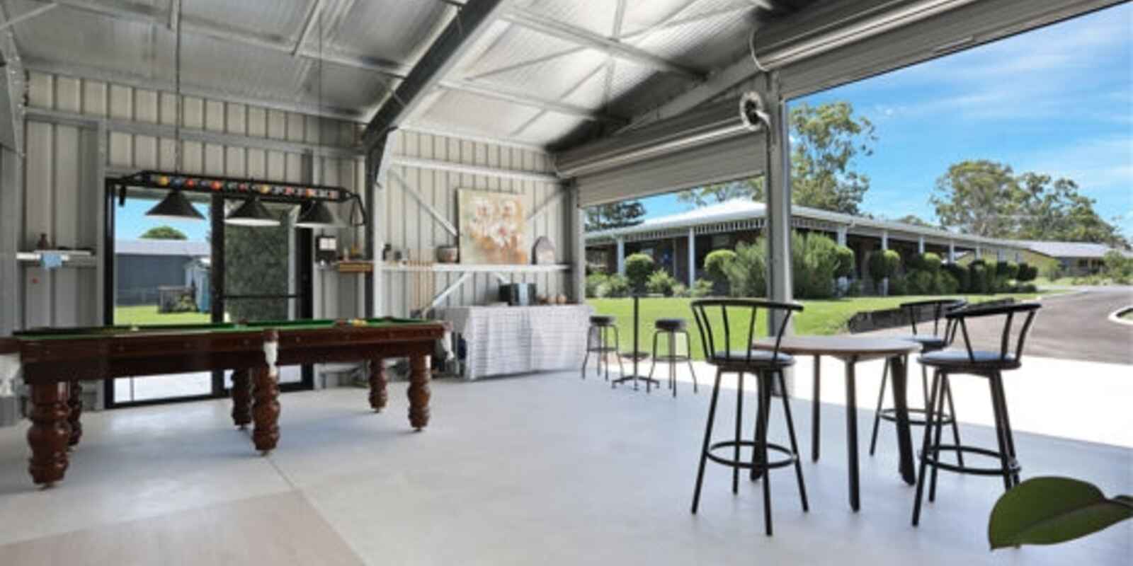 9 Fairmount Street Elimbah 9 Fairmount Street Elimbah