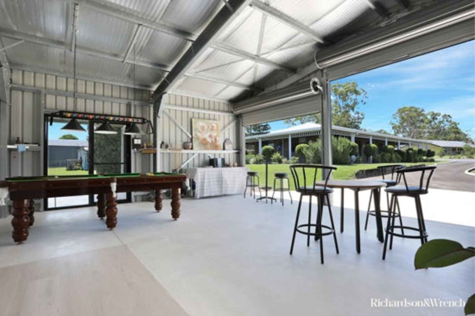 9 Fairmount Street Elimbah 9 Fairmount Street Elimbah