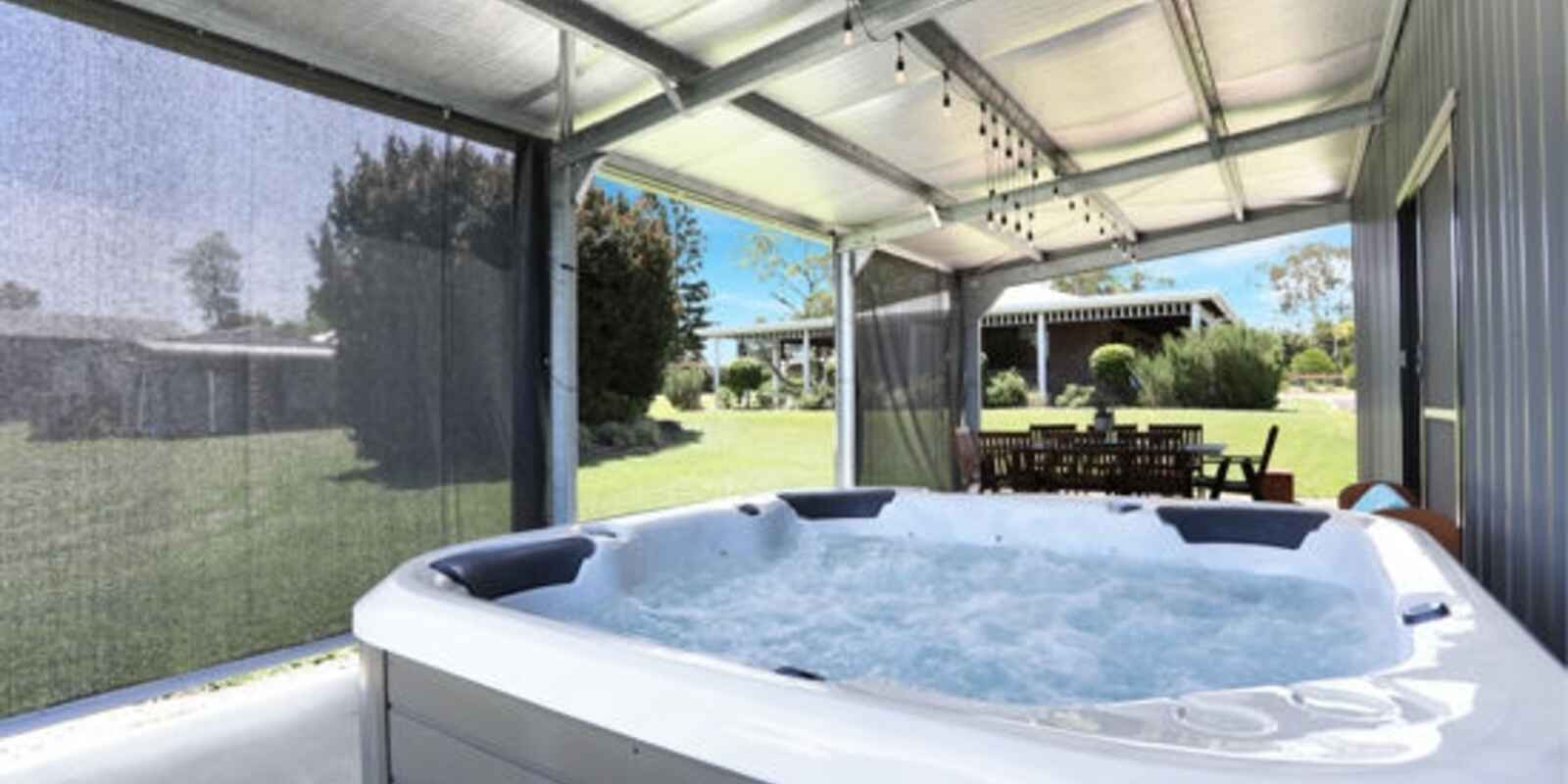 9 Fairmount Street Elimbah 9 Fairmount Street Elimbah