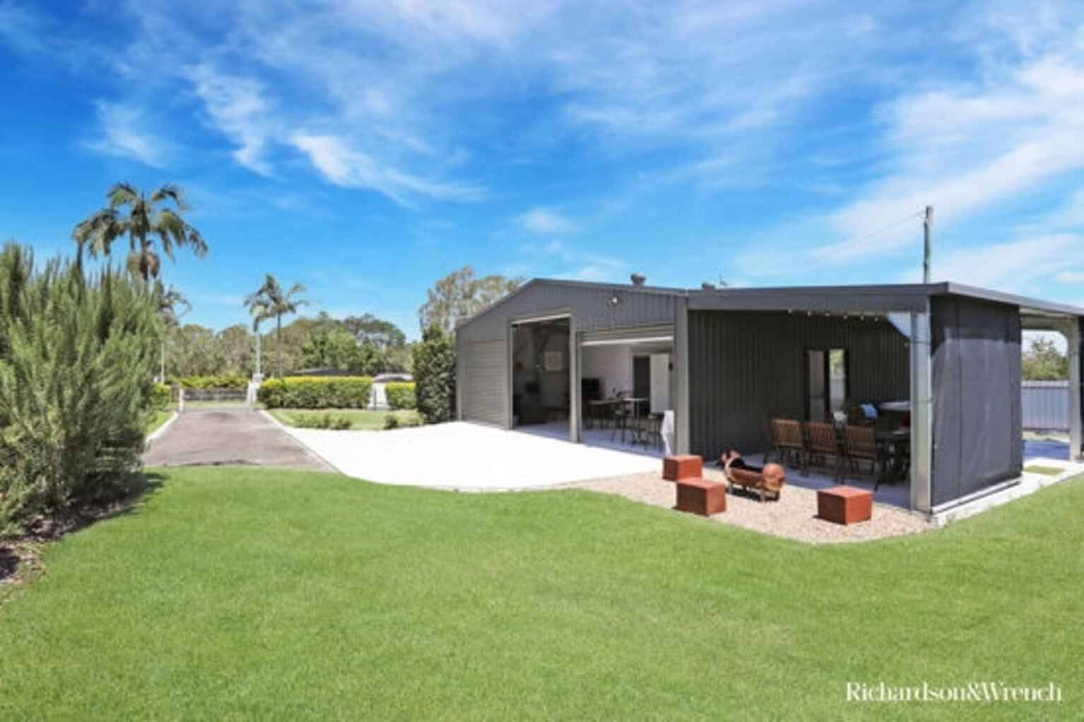 9 Fairmount Street Elimbah 9 Fairmount Street Elimbah