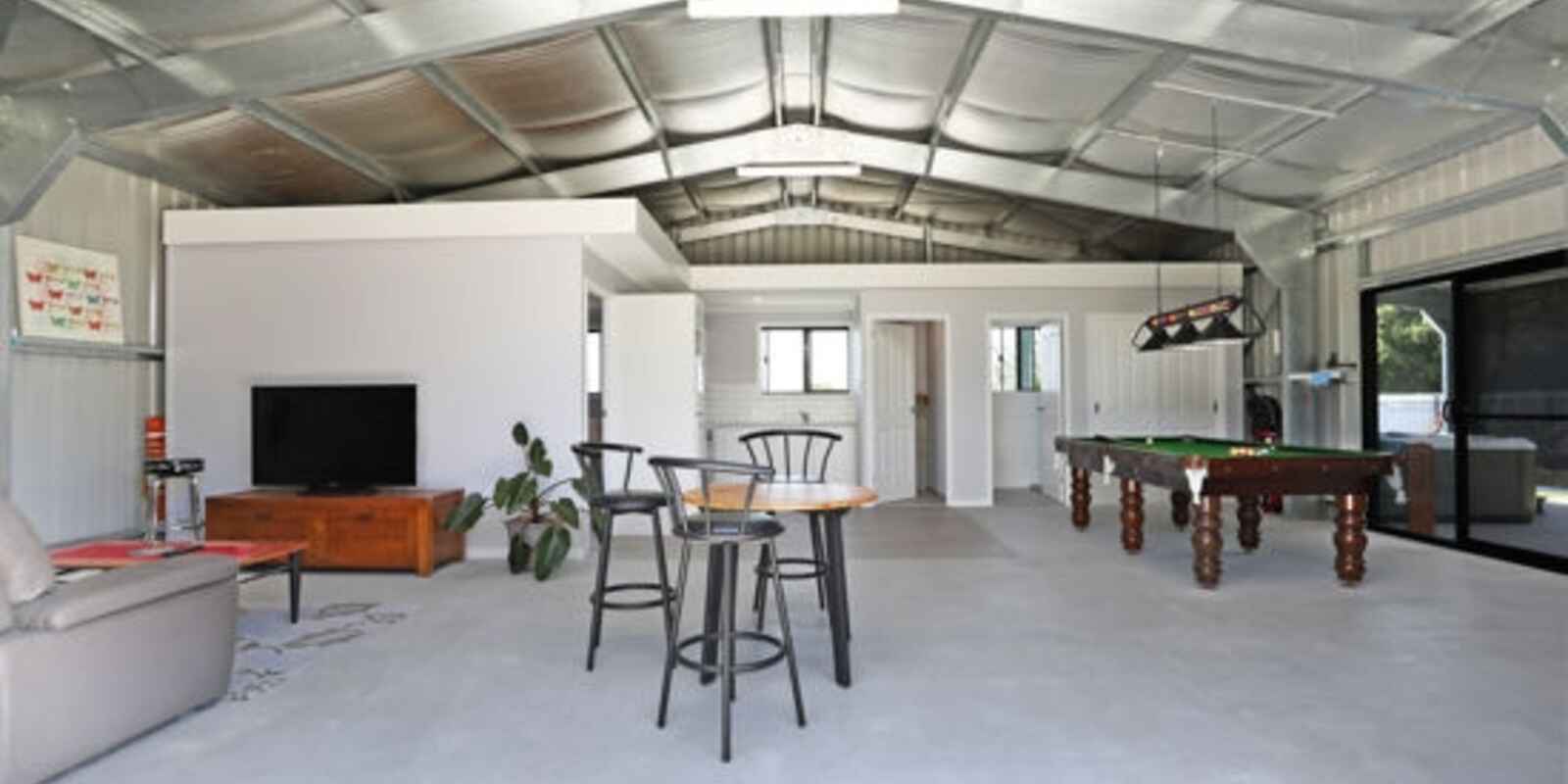 9 Fairmount Street Elimbah 9 Fairmount Street Elimbah