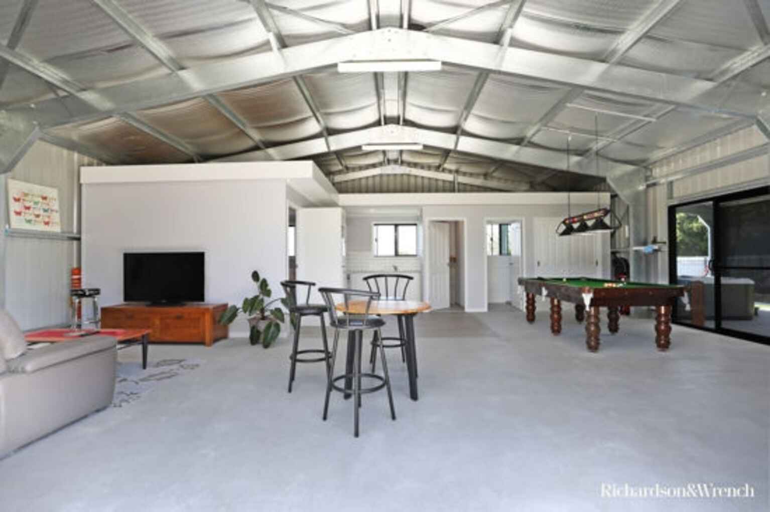 9 Fairmount Street Elimbah 9 Fairmount Street Elimbah