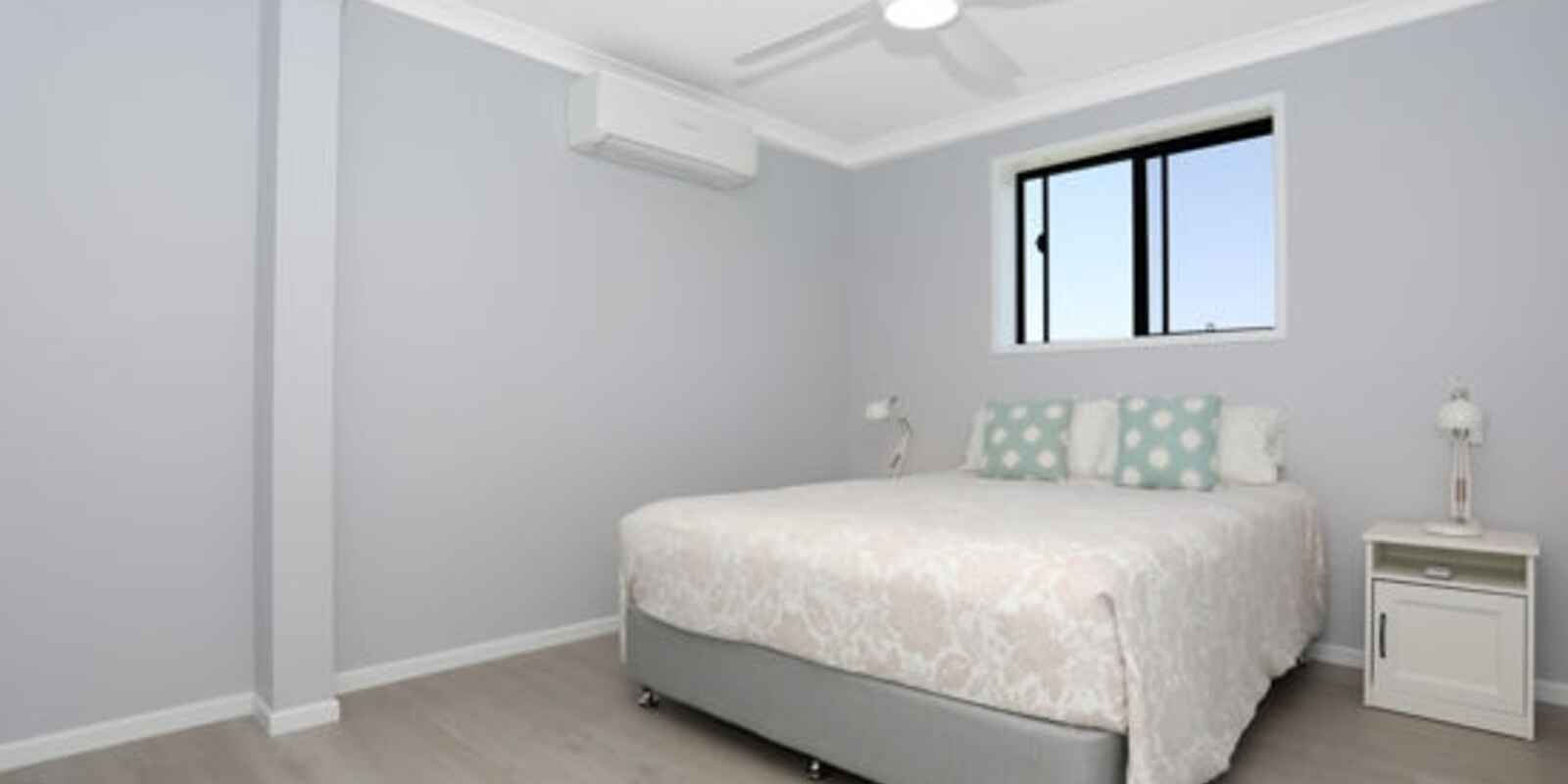 9 Fairmount Street Elimbah 9 Fairmount Street Elimbah