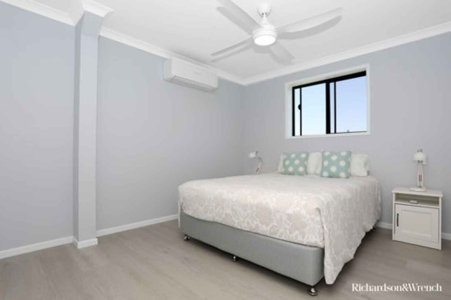 9 Fairmount Street Elimbah 9 Fairmount Street Elimbah