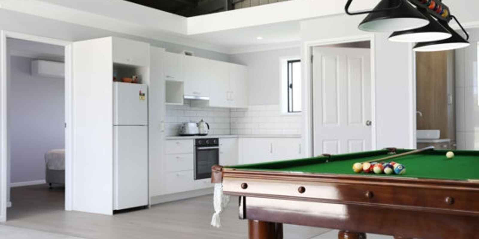 9 Fairmount Street Elimbah 9 Fairmount Street Elimbah