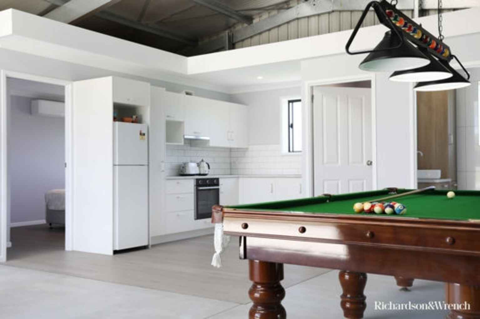 9 Fairmount Street Elimbah 9 Fairmount Street Elimbah