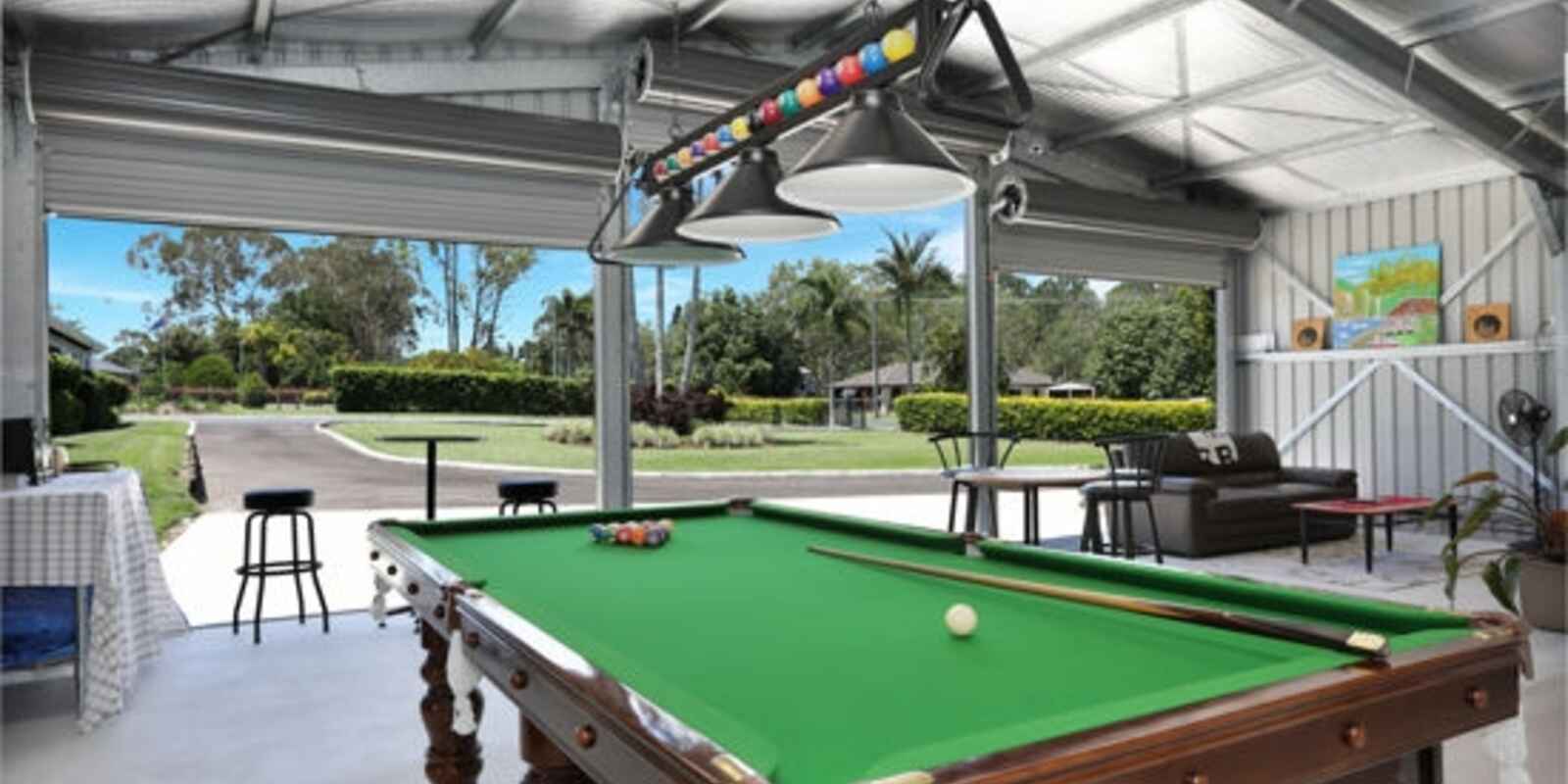 9 Fairmount Street Elimbah 9 Fairmount Street Elimbah