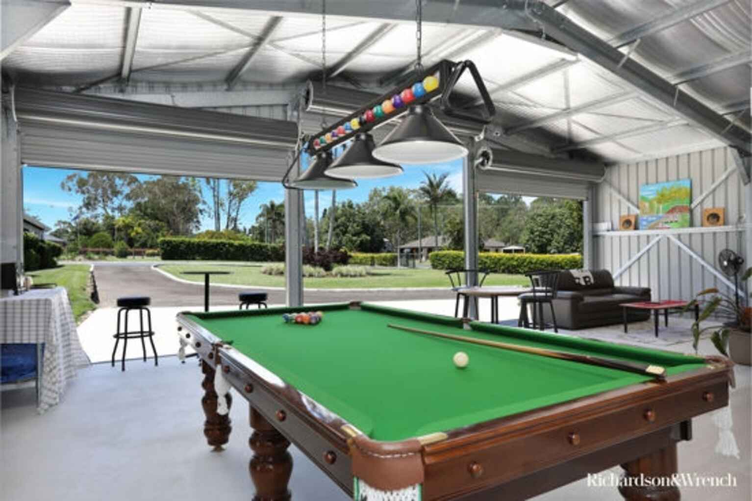 9 Fairmount Street Elimbah 9 Fairmount Street Elimbah