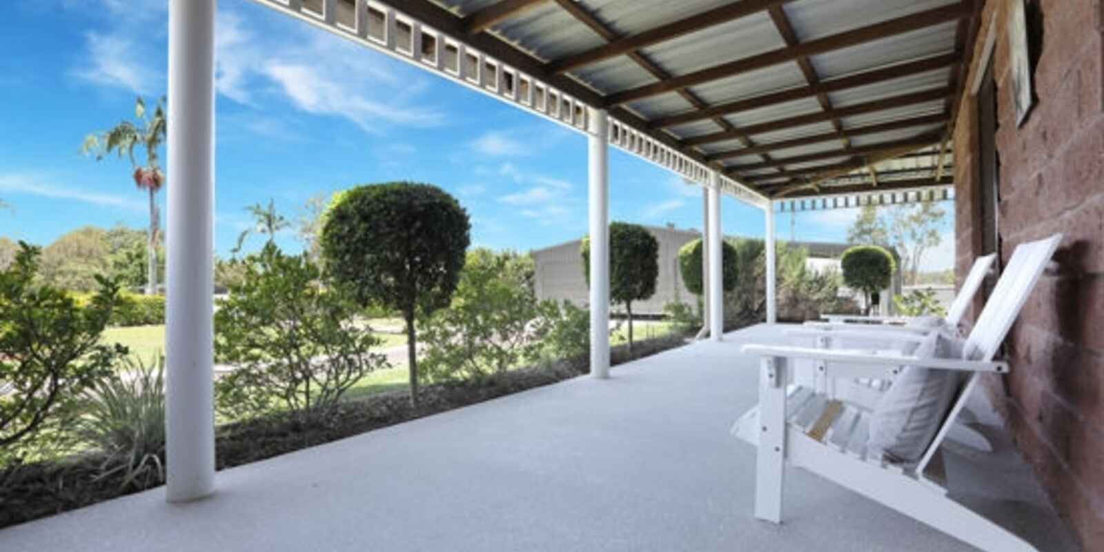 9 Fairmount Street Elimbah 9 Fairmount Street Elimbah