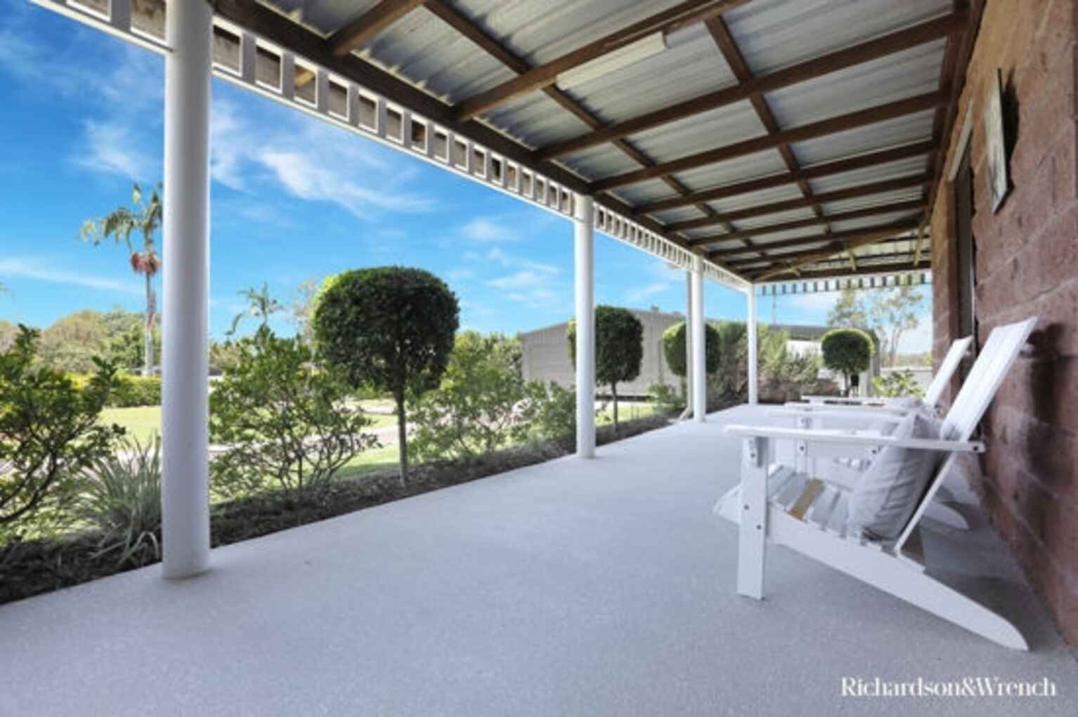 9 Fairmount Street Elimbah 9 Fairmount Street Elimbah