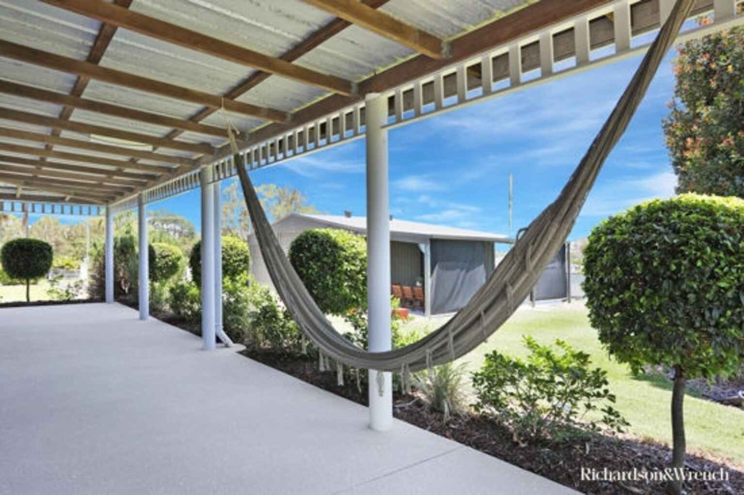 9 Fairmount Street Elimbah 9 Fairmount Street Elimbah