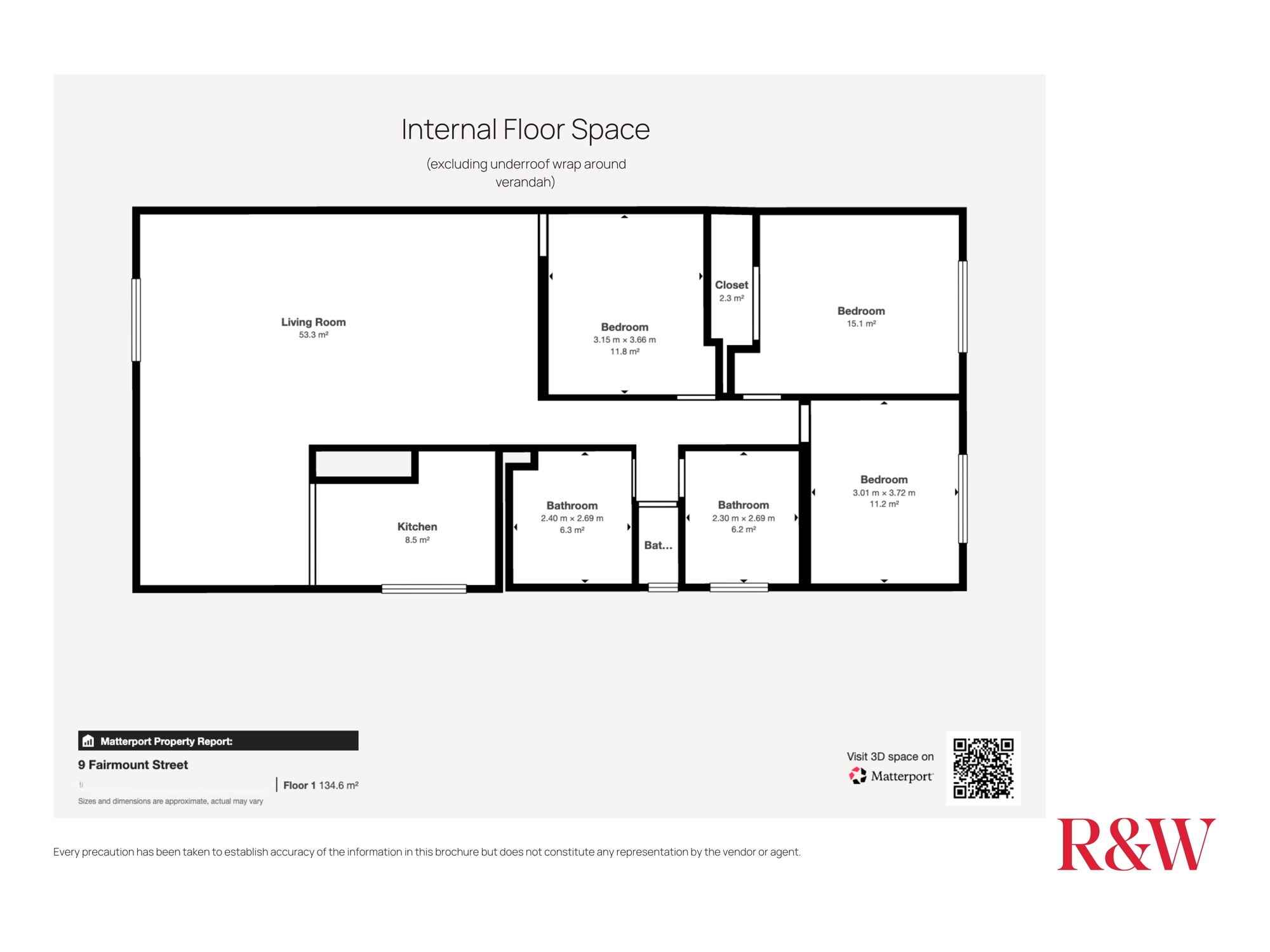 9 Fairmount Street Elimbah 9 Fairmount Street Elimbah