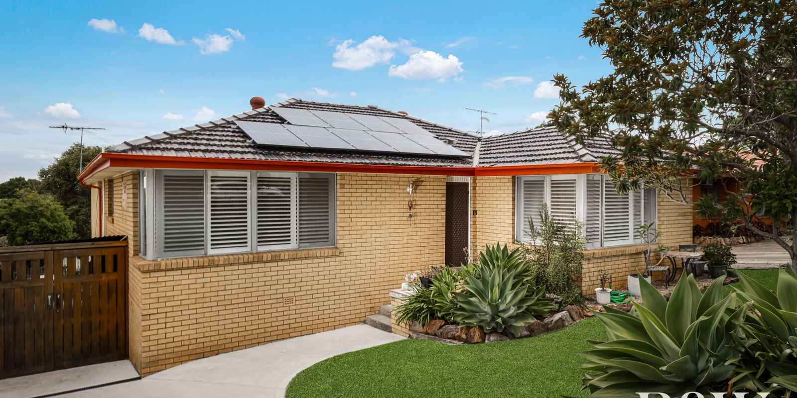 11 St Agnes Avenue Rooty Hill