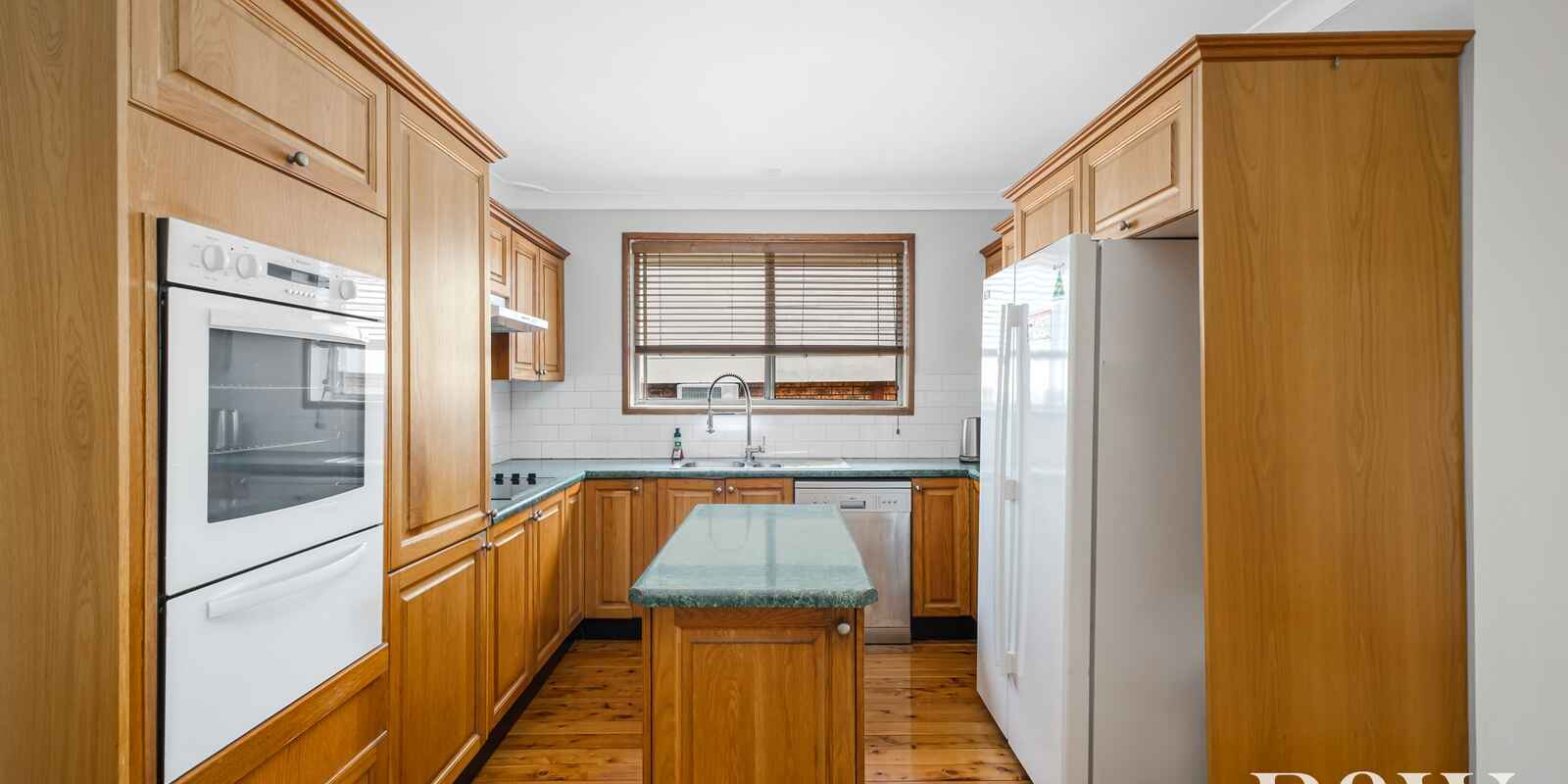 11 St Agnes Avenue Rooty Hill