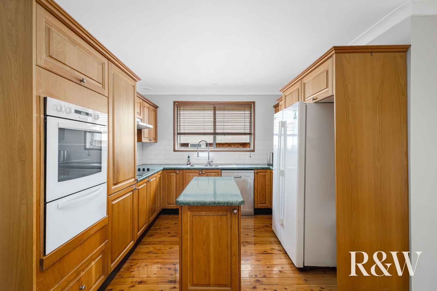 11 St Agnes Avenue Rooty Hill