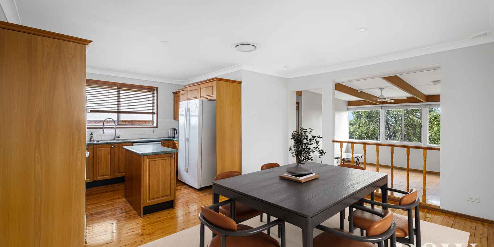 11 St Agnes Avenue Rooty Hill