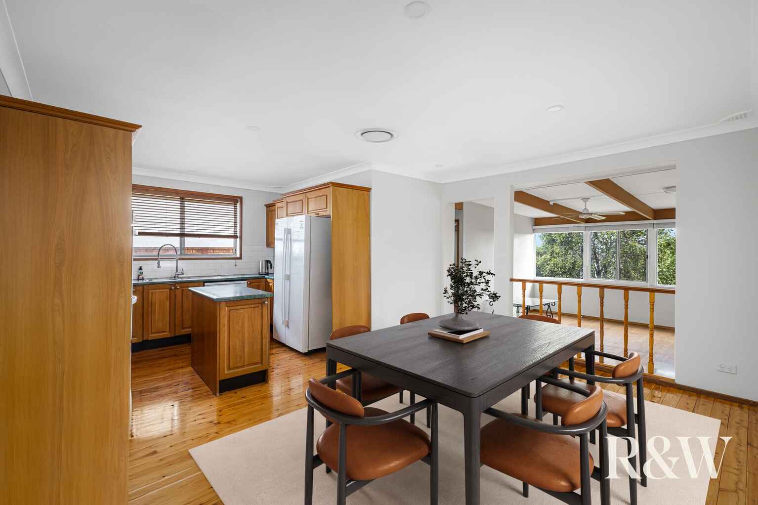 11 St Agnes Avenue Rooty Hill