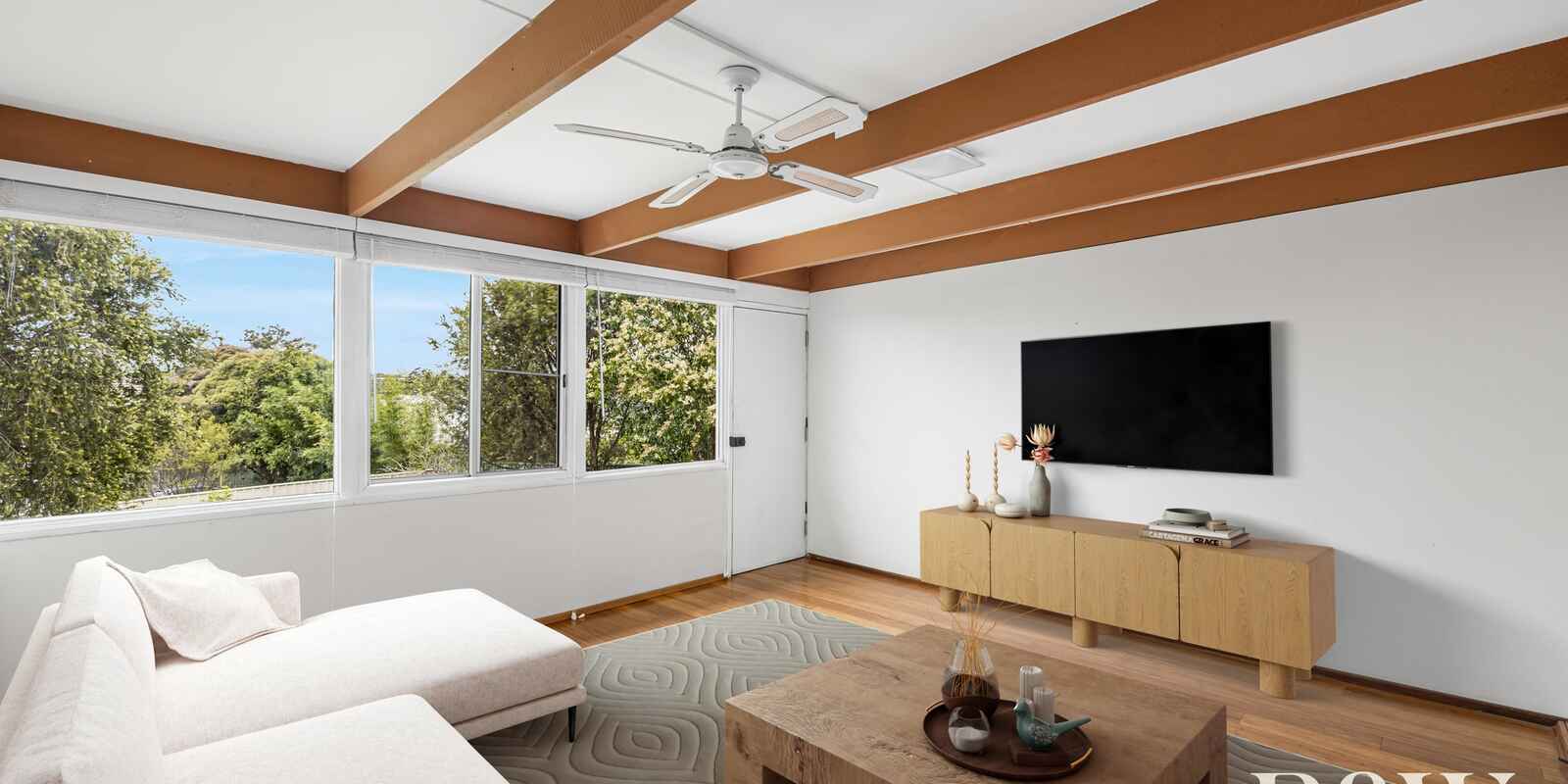 11 St Agnes Avenue Rooty Hill