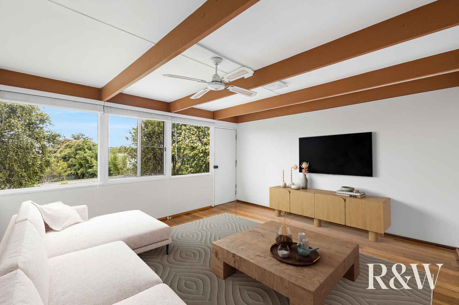 11 St Agnes Avenue Rooty Hill