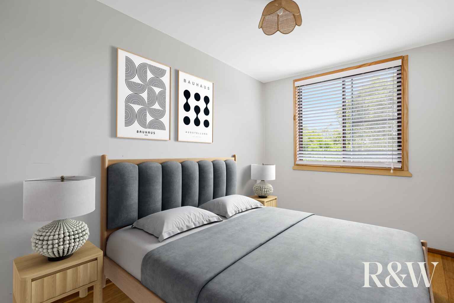 11 St Agnes Avenue Rooty Hill