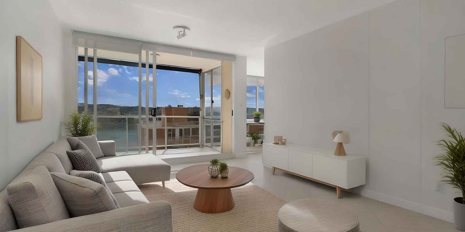 71/22 Peel Street Kirribilli
